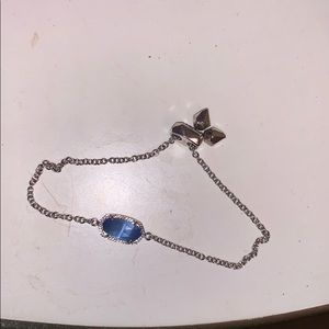 Kendra Scott bracelet